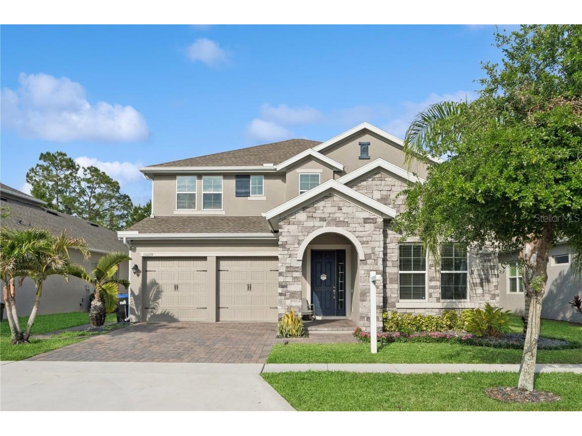 10699 Petrillo Way Winter Garden FL 34787 O6301935 image1