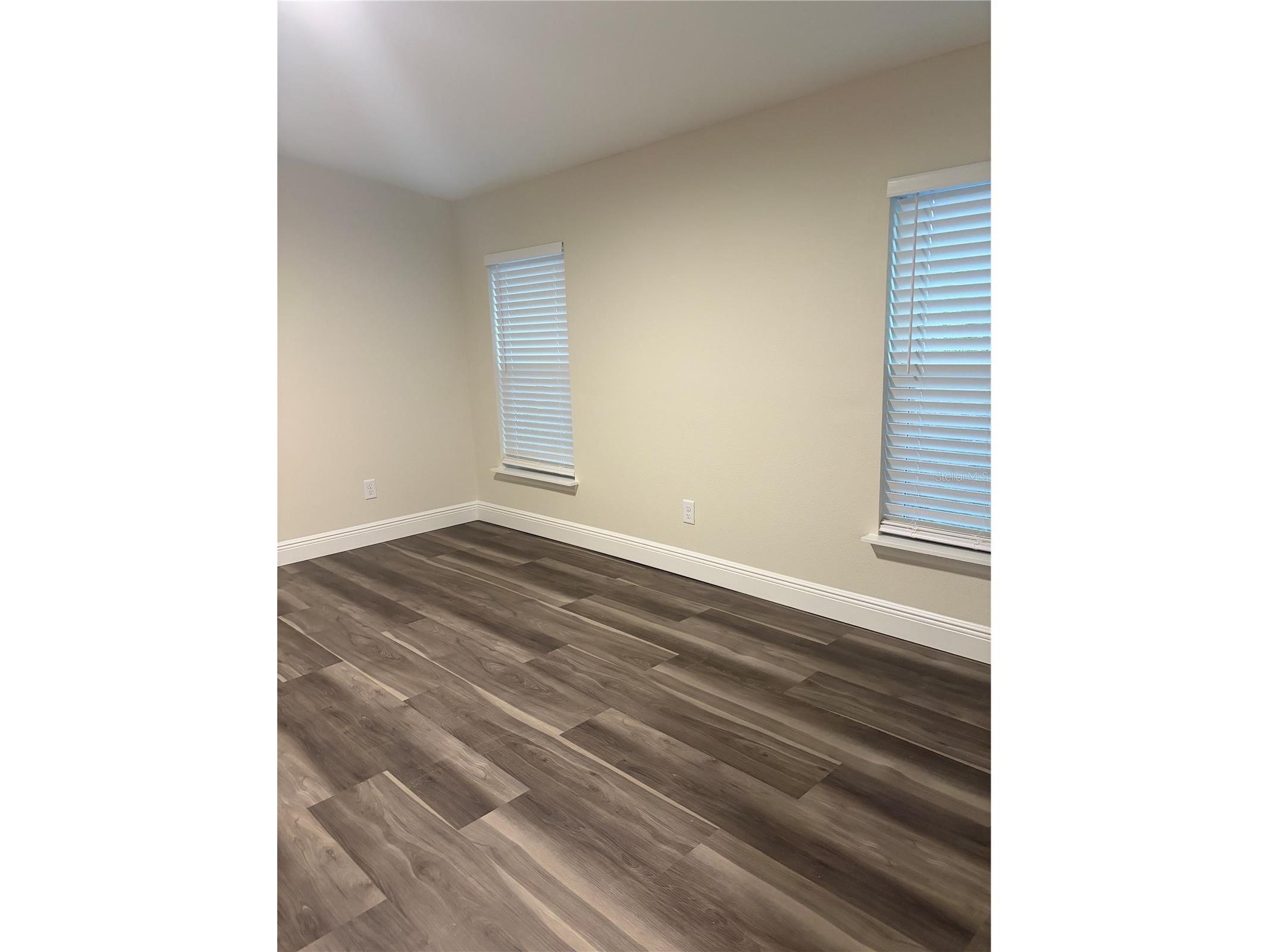 10699 Quiet Cove Road Howey In The Hills FL 34737 - POND G5114020 image10