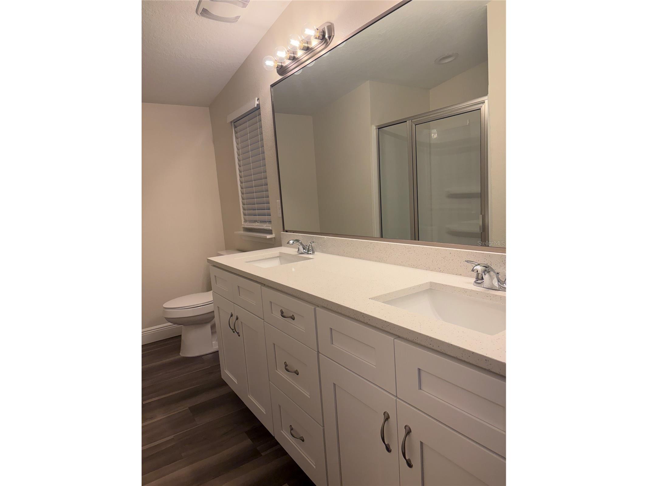 10699 Quiet Cove Road Howey In The Hills FL 34737 - POND G5114020 image11