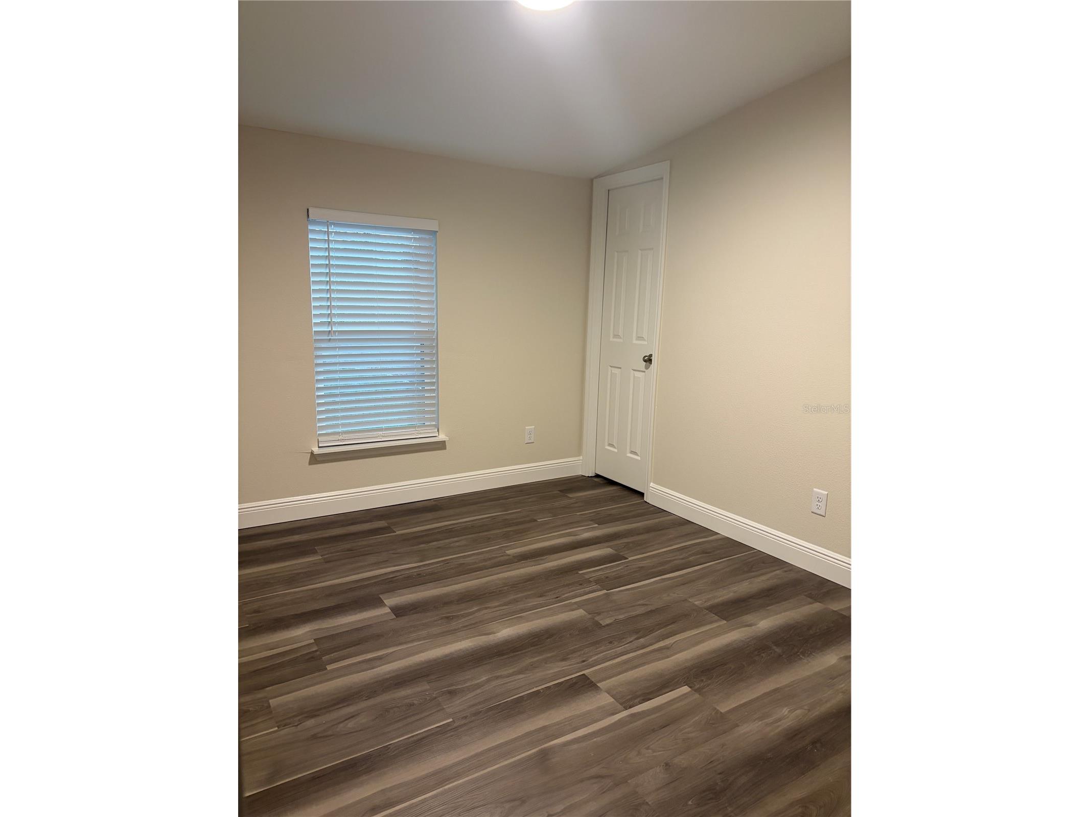10699 Quiet Cove Road Howey In The Hills FL 34737 - POND G5114020 image14