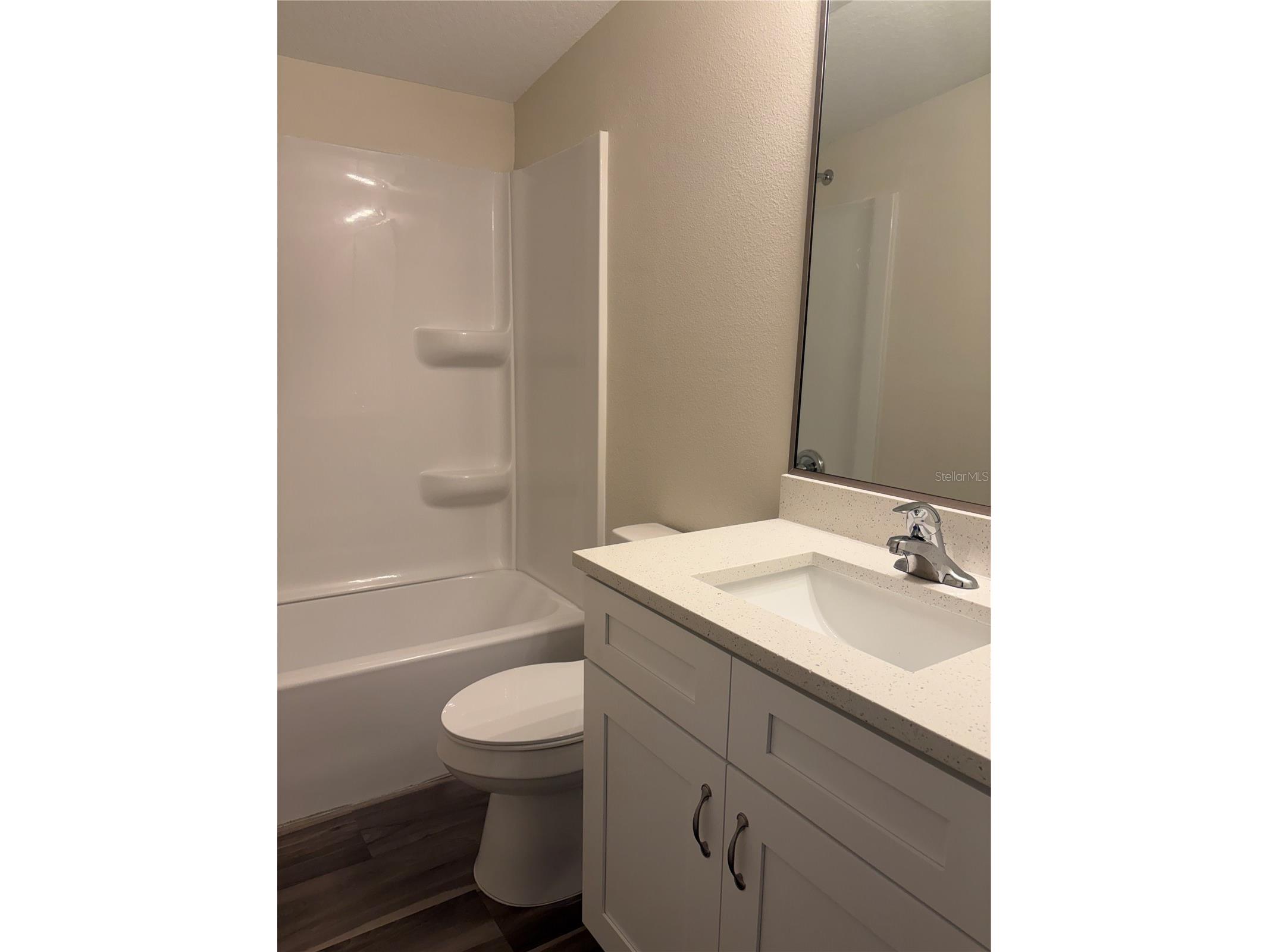 10699 Quiet Cove Road Howey In The Hills FL 34737 - POND G5114020 image15