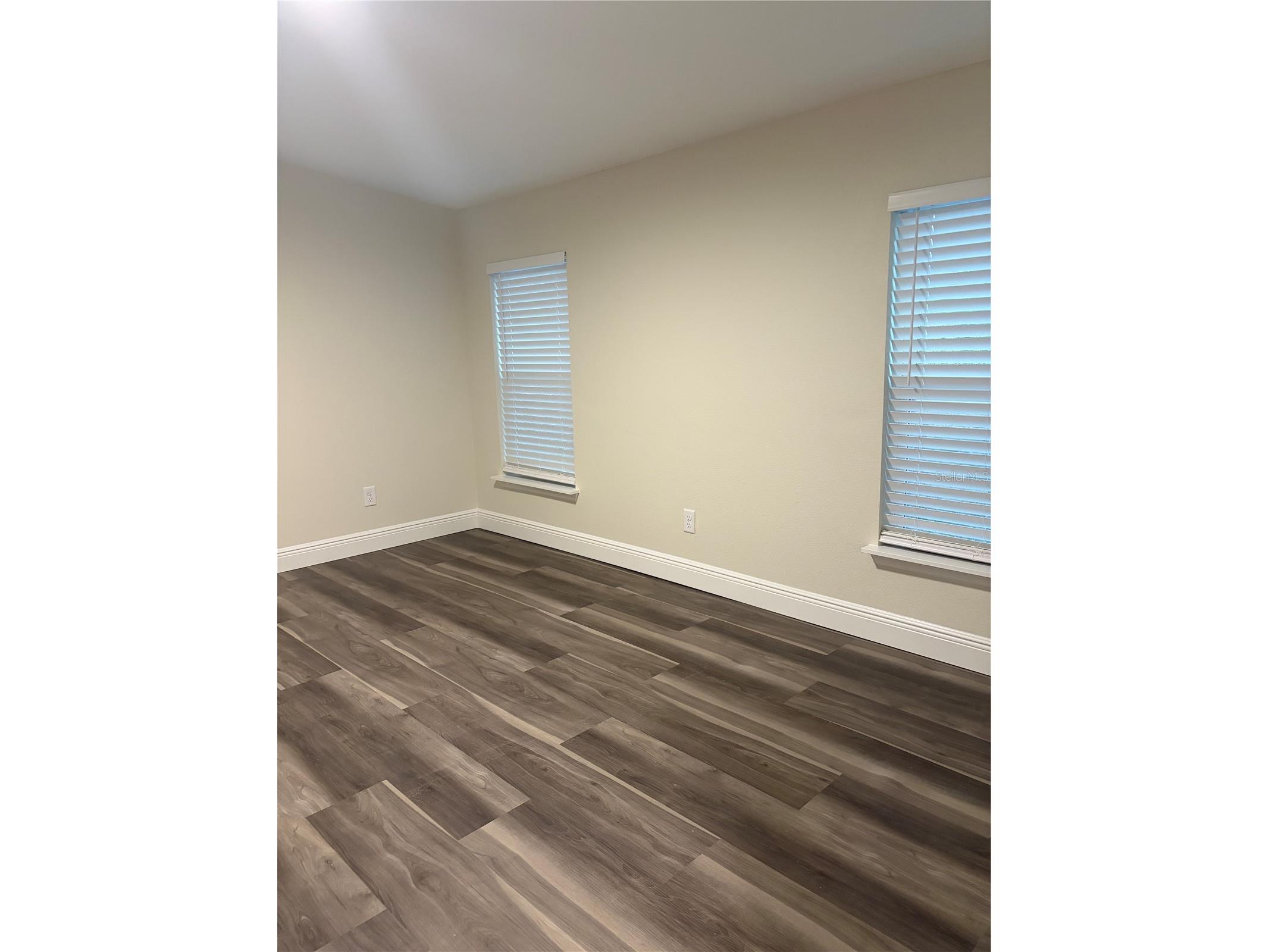 10699 Quiet Cove Road Howey In The Hills FL 34737 - POND G5114020 image16