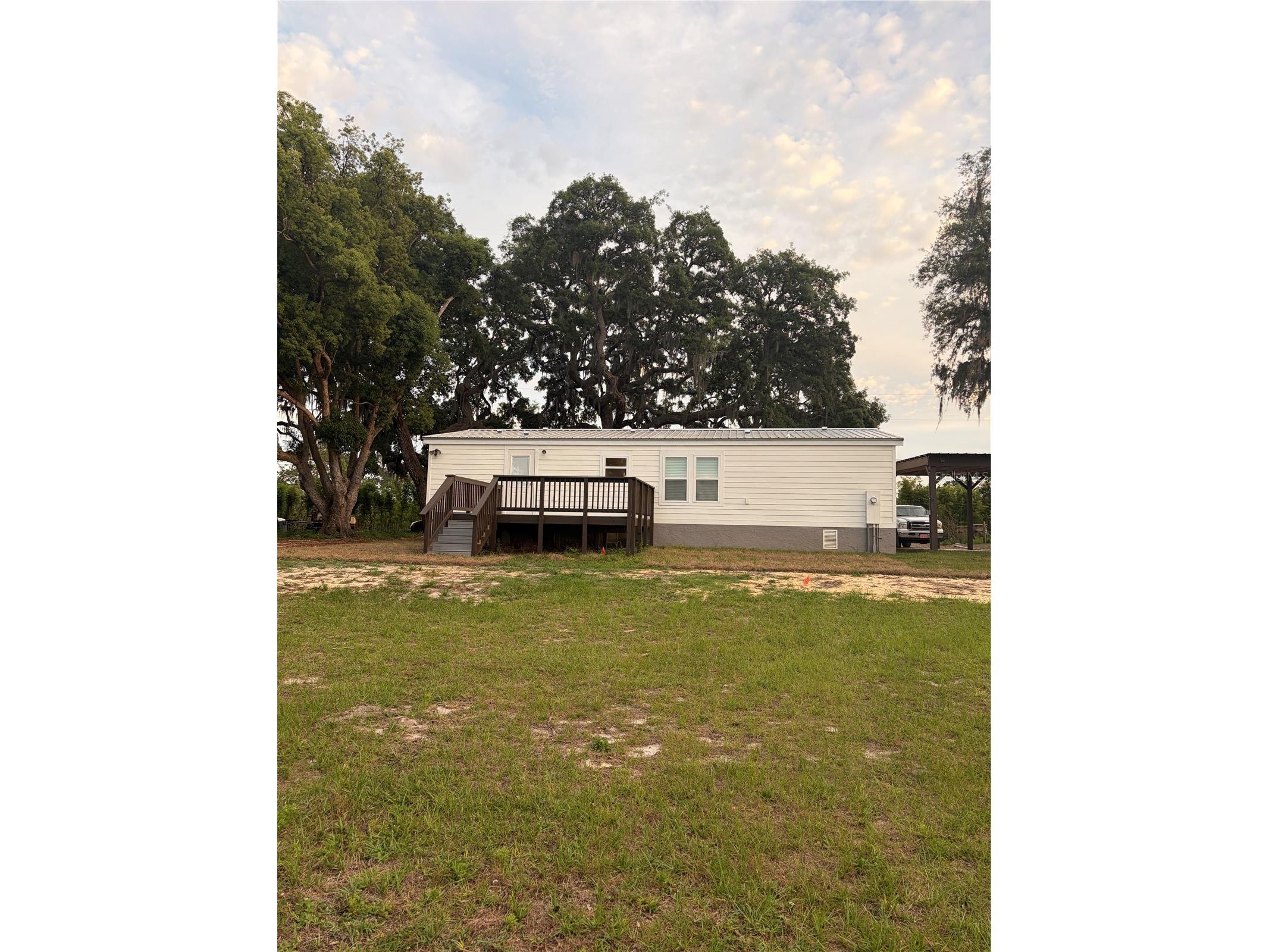 10699 Quiet Cove Road Howey In The Hills FL 34737 - POND G5114020 image18