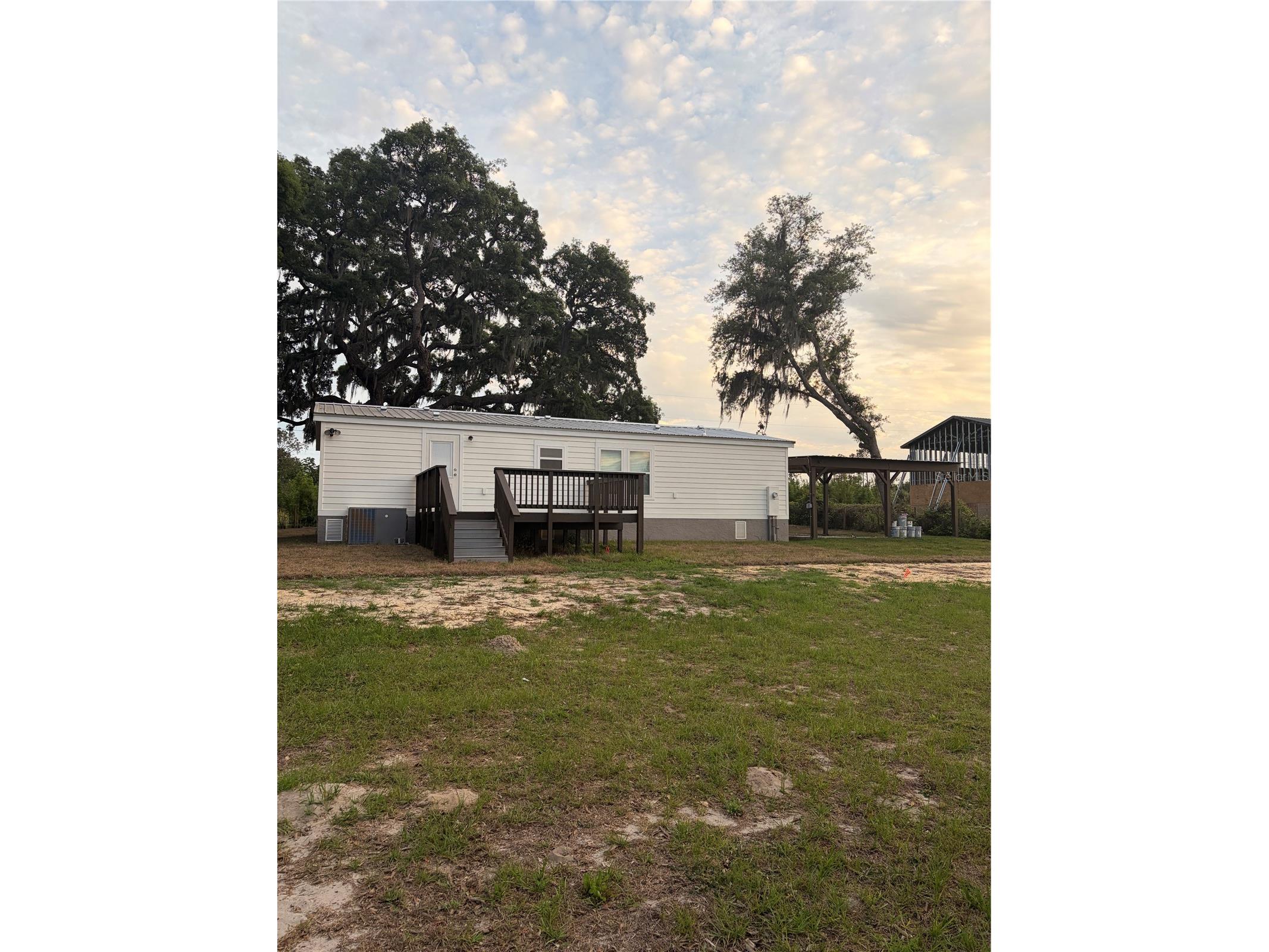 10699 Quiet Cove Road Howey In The Hills FL 34737 - POND G5114020 image19