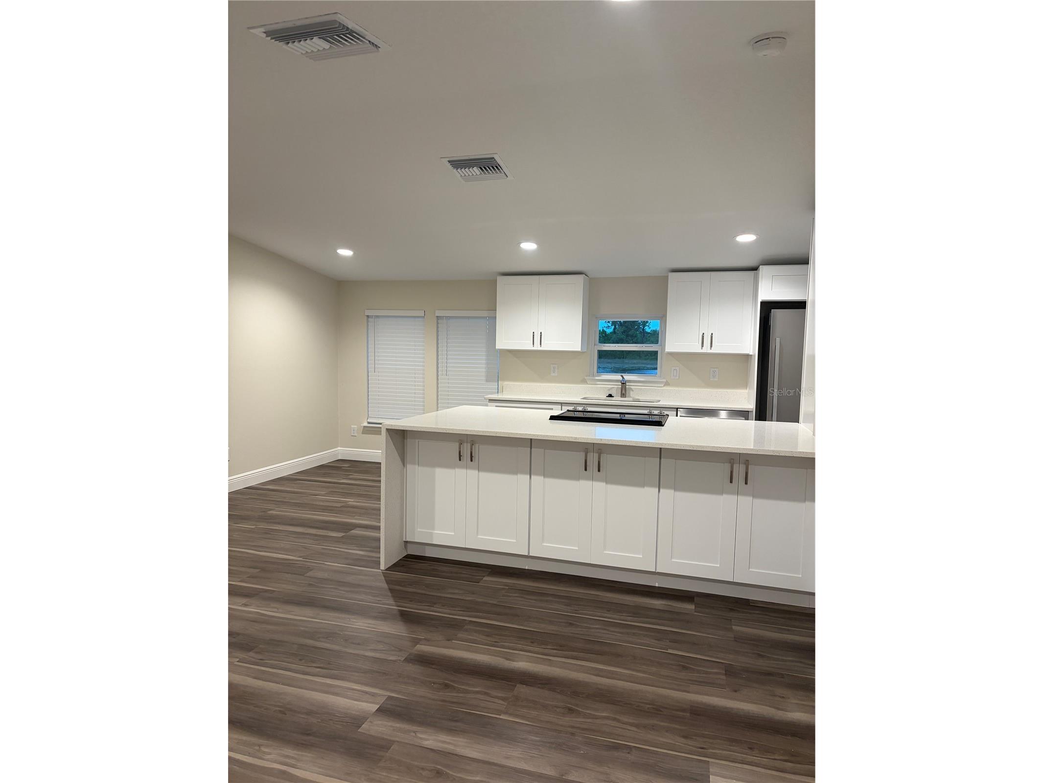 10699 Quiet Cove Road Howey In The Hills FL 34737 - POND G5114020 image2