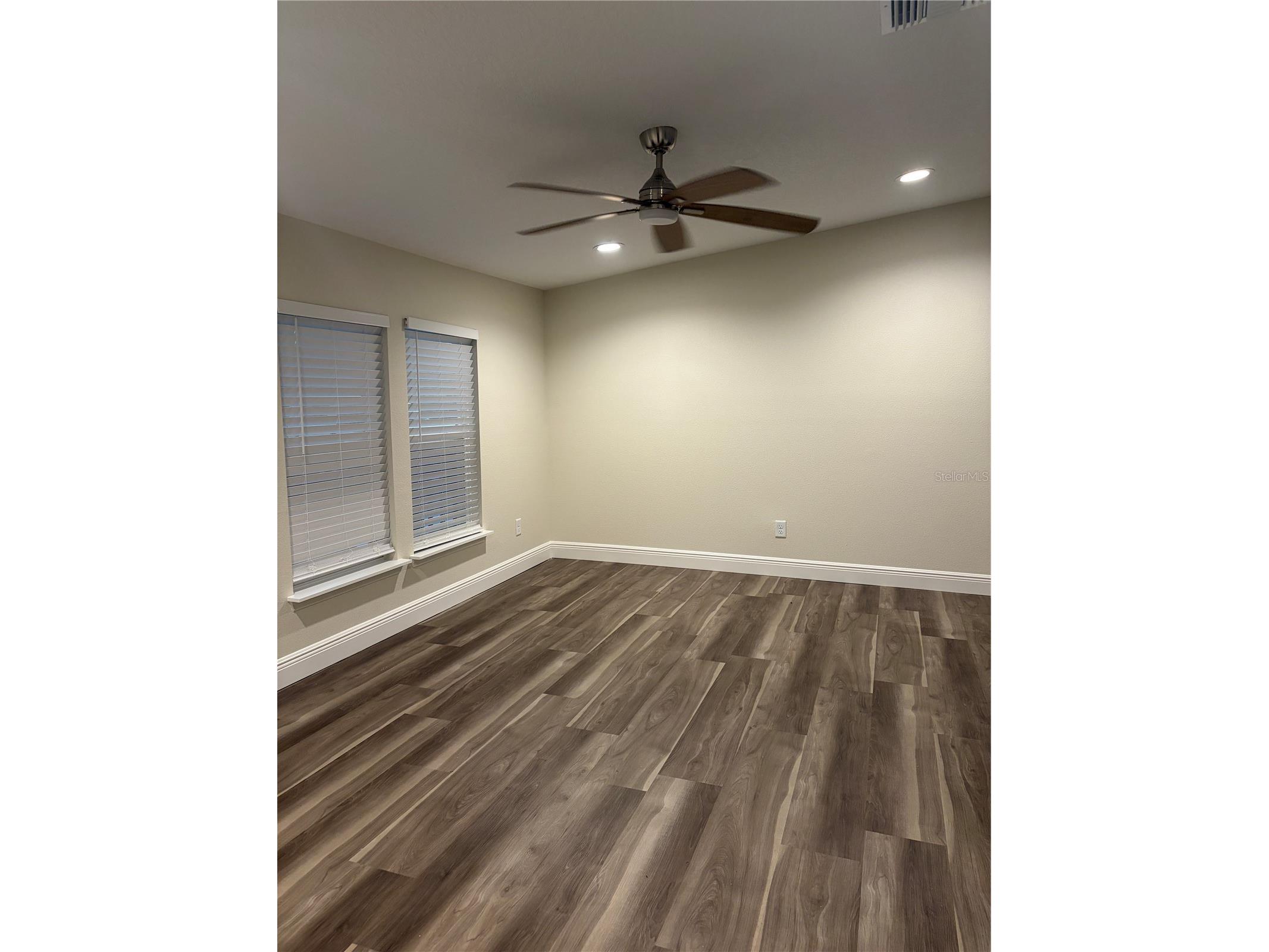10699 Quiet Cove Road Howey In The Hills FL 34737 - POND G5114020 image8