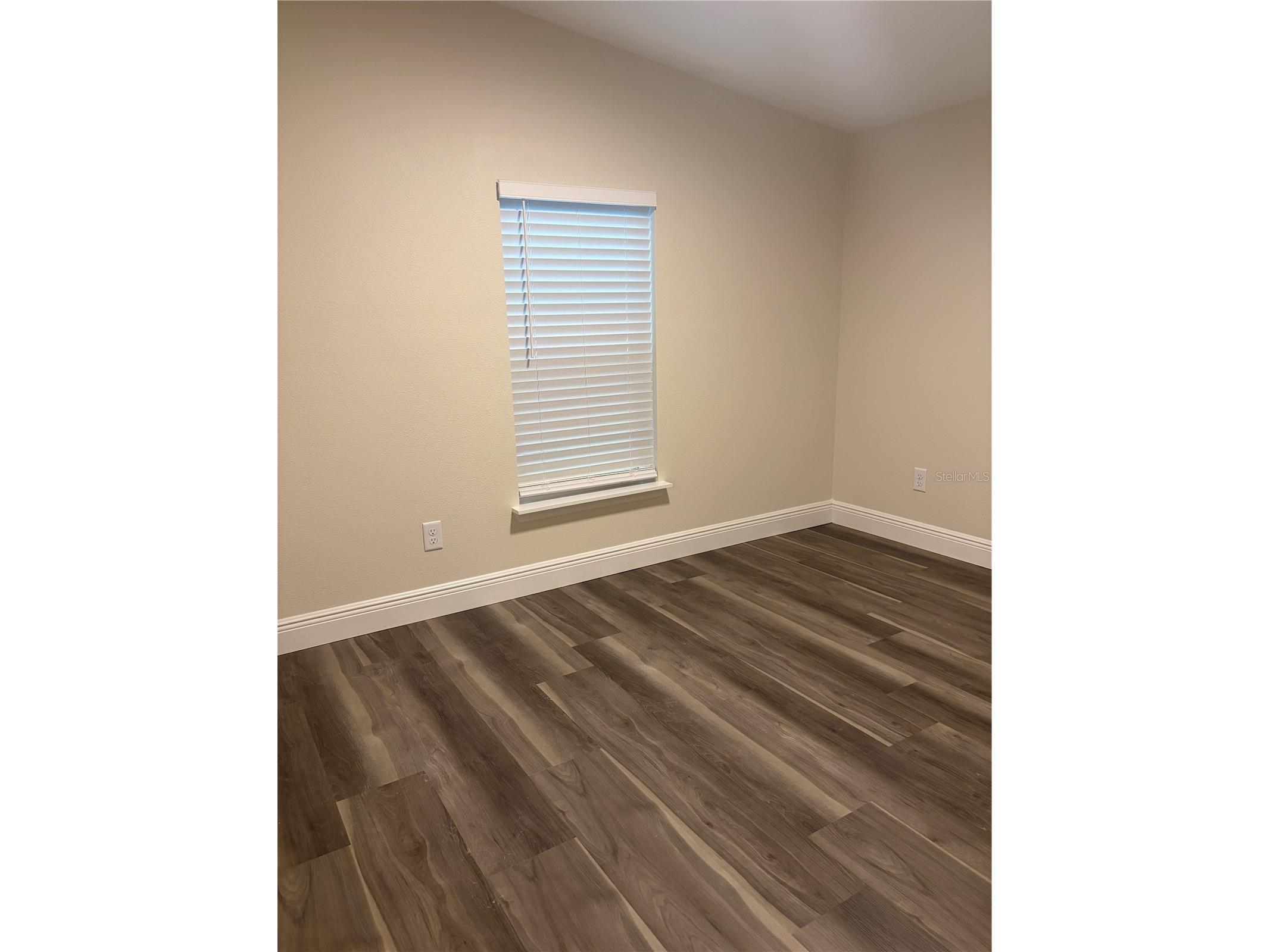 10699 Quiet Cove Road Howey In The Hills FL 34737 - POND G5114020 image9