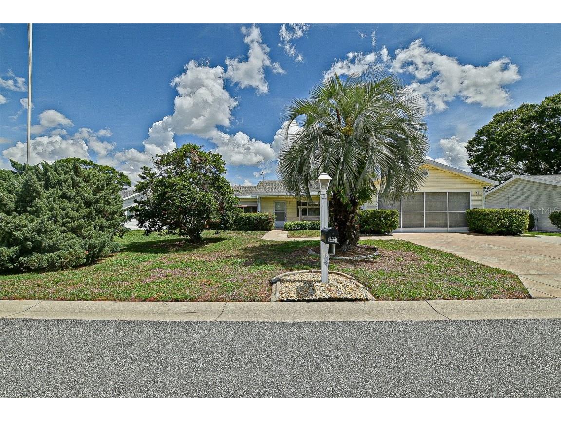 10699 SE 178th Street Summerfield FL 34491 OM703243 image1