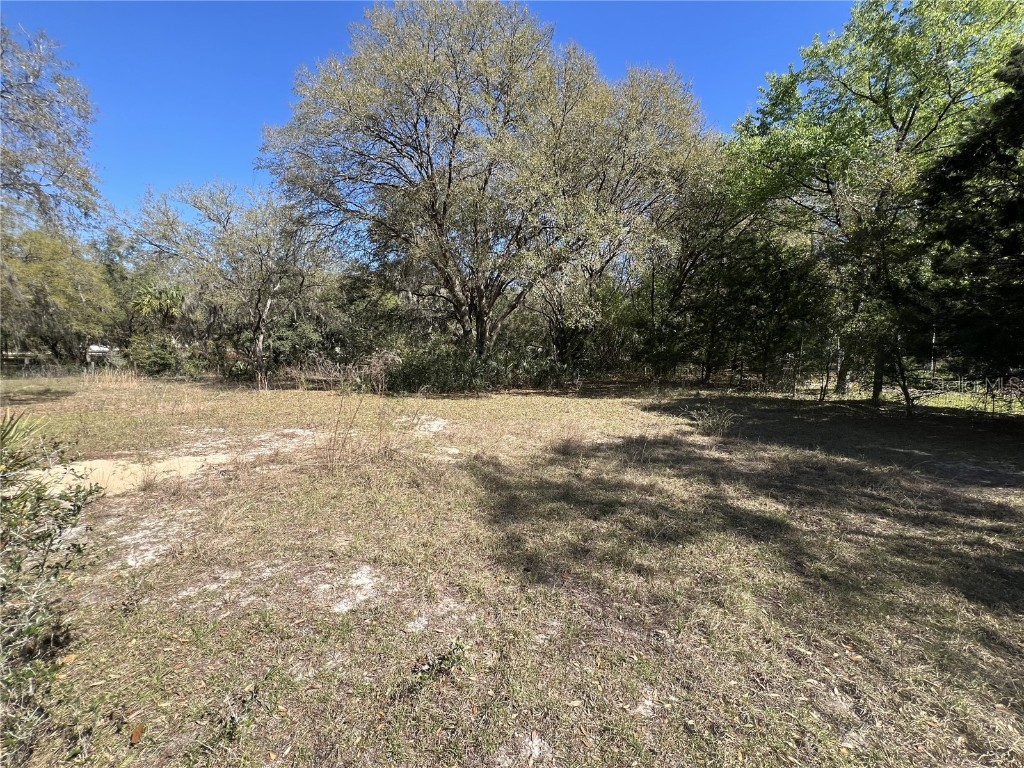 107 & 109 Dixie Street Hawthorne FL 32640 GC529126 image1