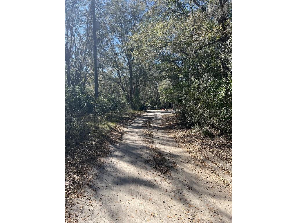 107 & 109 Dixie Street Hawthorne FL 32640 GC529126 image13