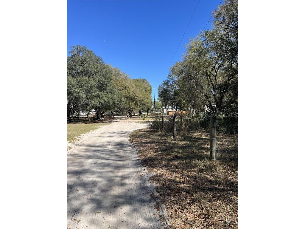 107 & 109 Dixie Street Hawthorne FL 32640 GC529126 image14