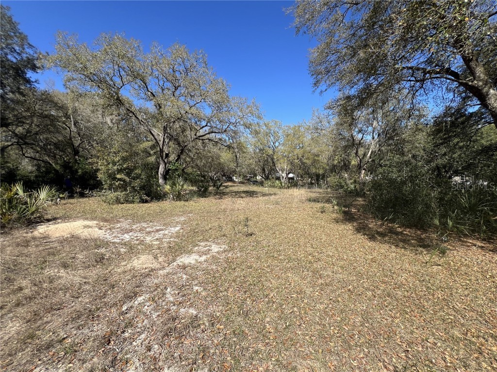 107 & 109 Dixie Street Hawthorne FL 32640 GC529126 image2