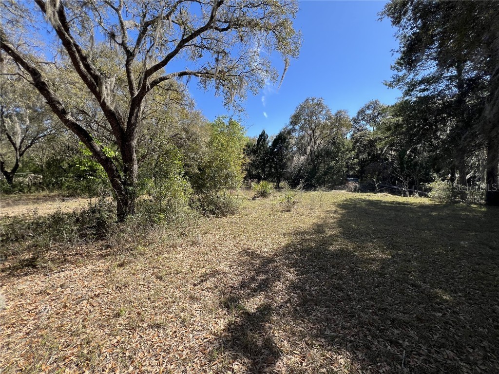 107 & 109 Dixie Street Hawthorne FL 32640 GC529126 image3