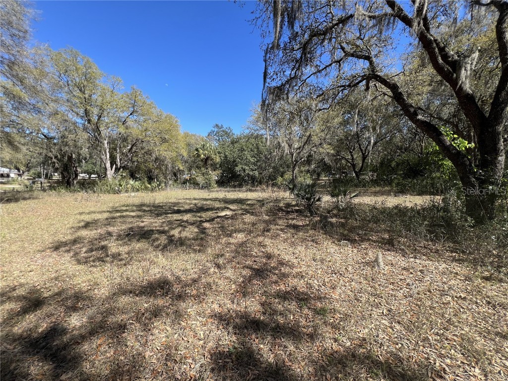 107 & 109 Dixie Street Hawthorne FL 32640 GC529126 image4