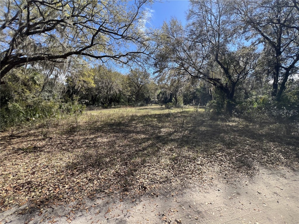 107 & 109 Dixie Street Hawthorne FL 32640 GC529126 image5