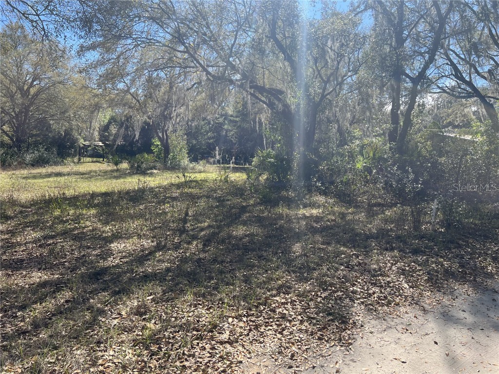 107 & 109 Dixie Street Hawthorne FL 32640 GC529126 image6