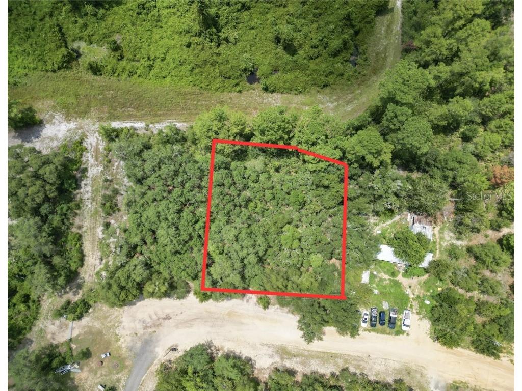 107 & 109 Spruce Court Interlachen FL 32148 OM684530 image1