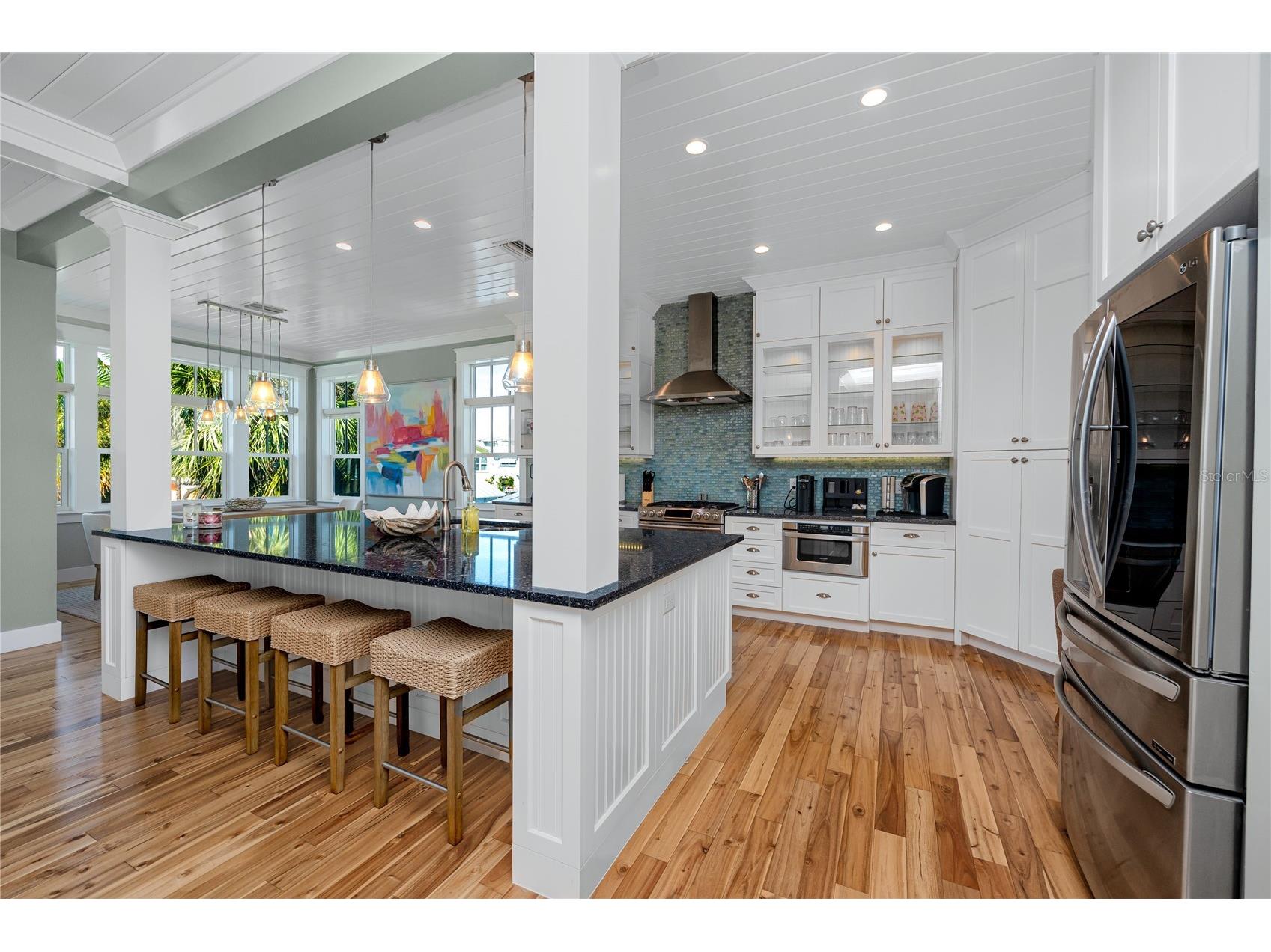 107 10th Avenue Saint Pete Beach FL 33706 TB8428224 image11