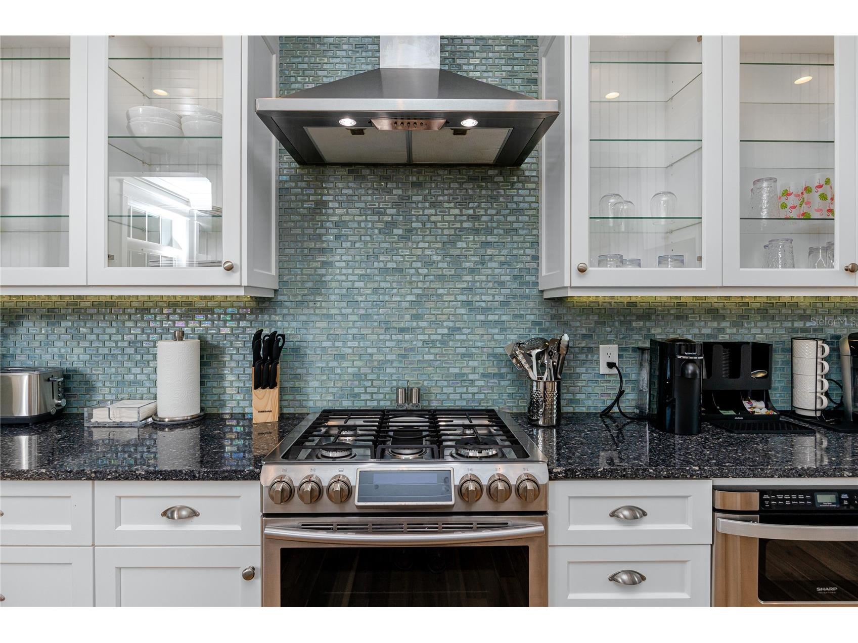 107 10th Avenue Saint Pete Beach FL 33706 TB8428224 image13