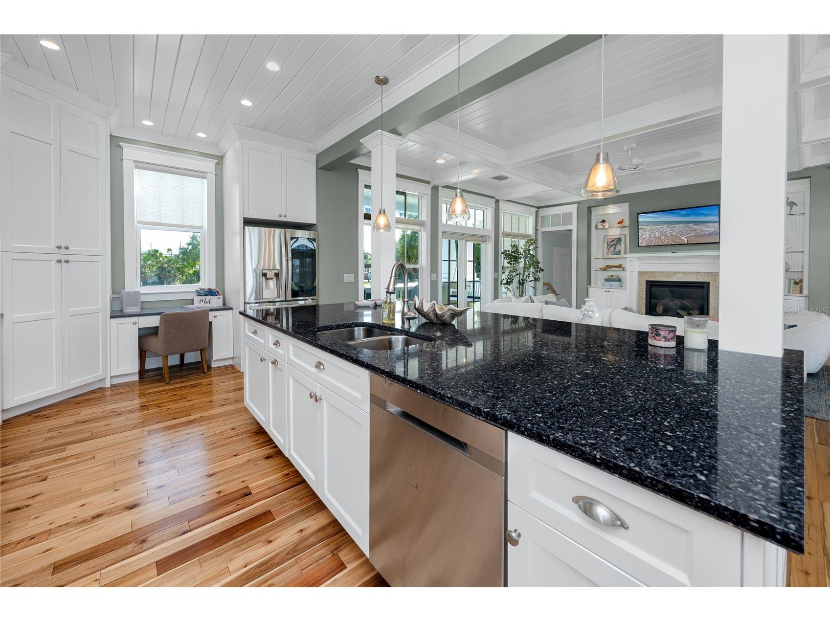 107 10th Avenue Saint Pete Beach FL 33706 TB8428224 image14