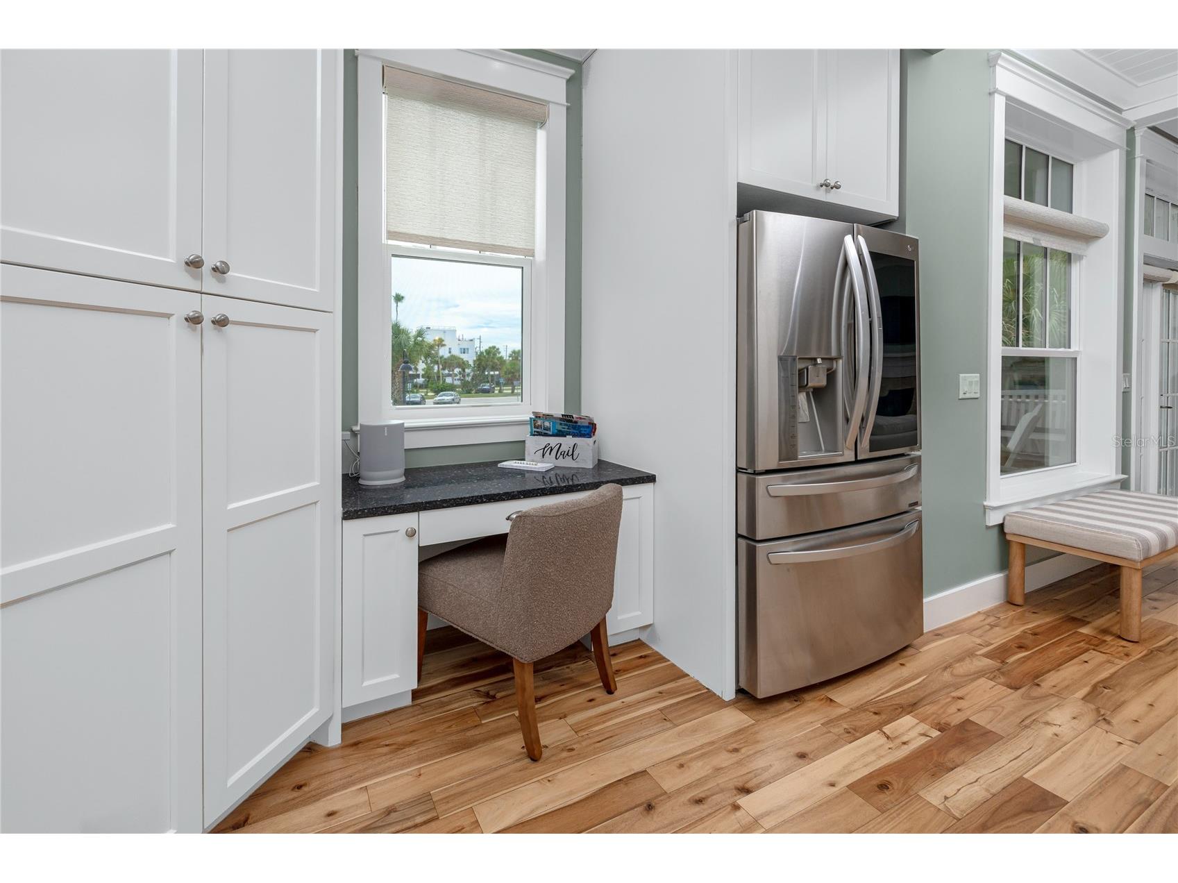 107 10th Avenue Saint Pete Beach FL 33706 TB8428224 image15