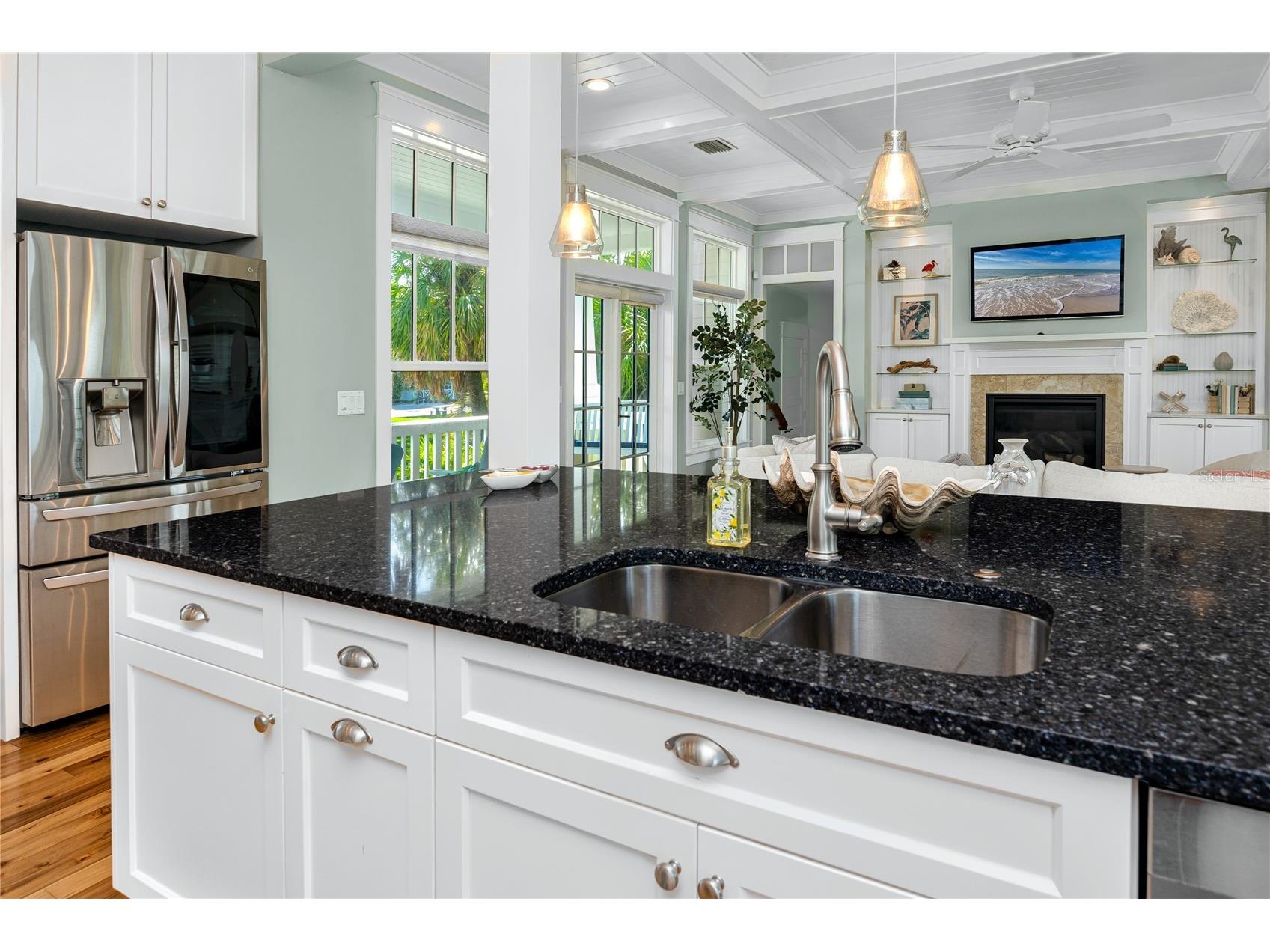 107 10th Avenue Saint Pete Beach FL 33706 TB8428224 image16