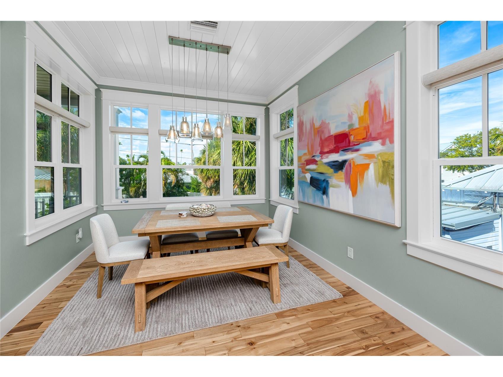 107 10th Avenue Saint Pete Beach FL 33706 TB8428224 image17