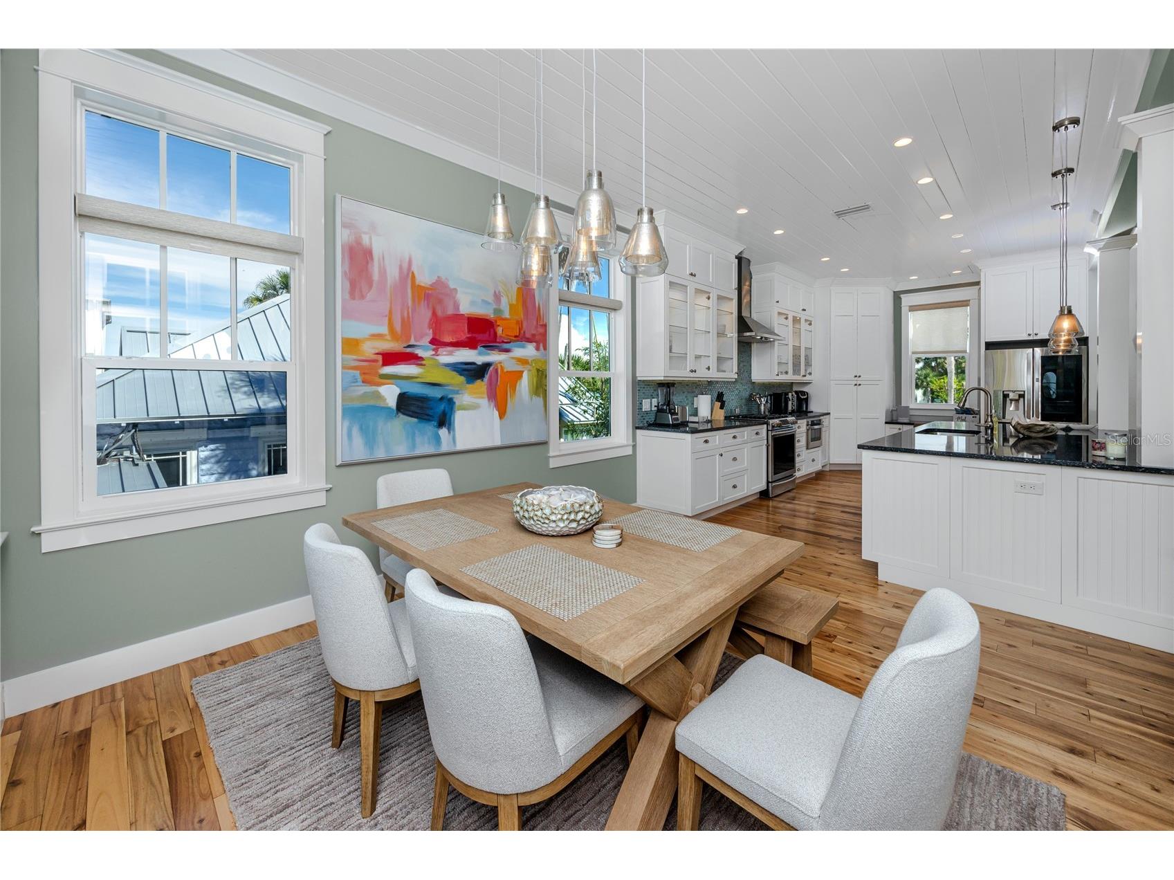 107 10th Avenue Saint Pete Beach FL 33706 TB8428224 image18