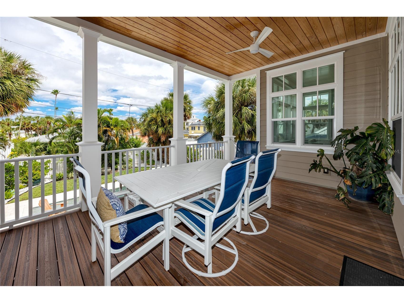 107 10th Avenue Saint Pete Beach FL 33706 TB8428224 image19