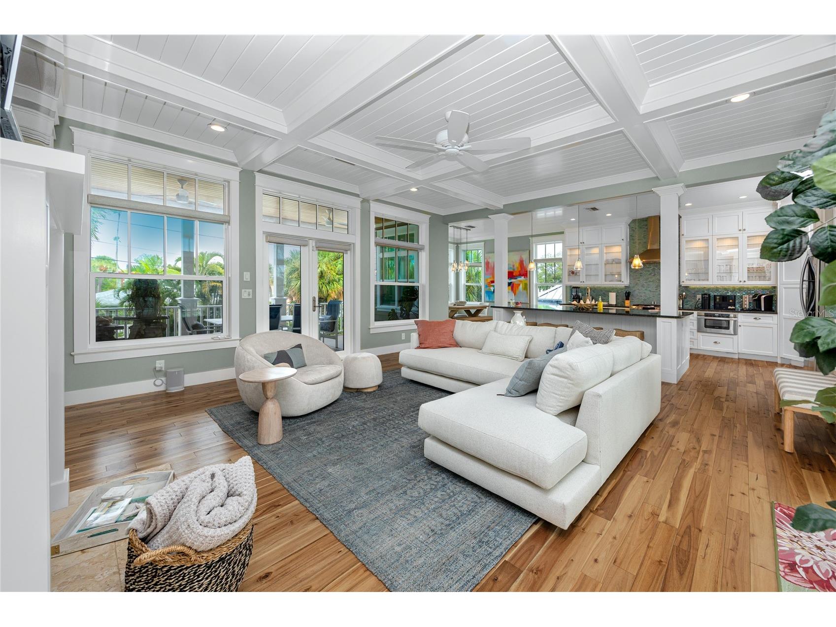 107 10th Avenue Saint Pete Beach FL 33706 TB8428224 image2