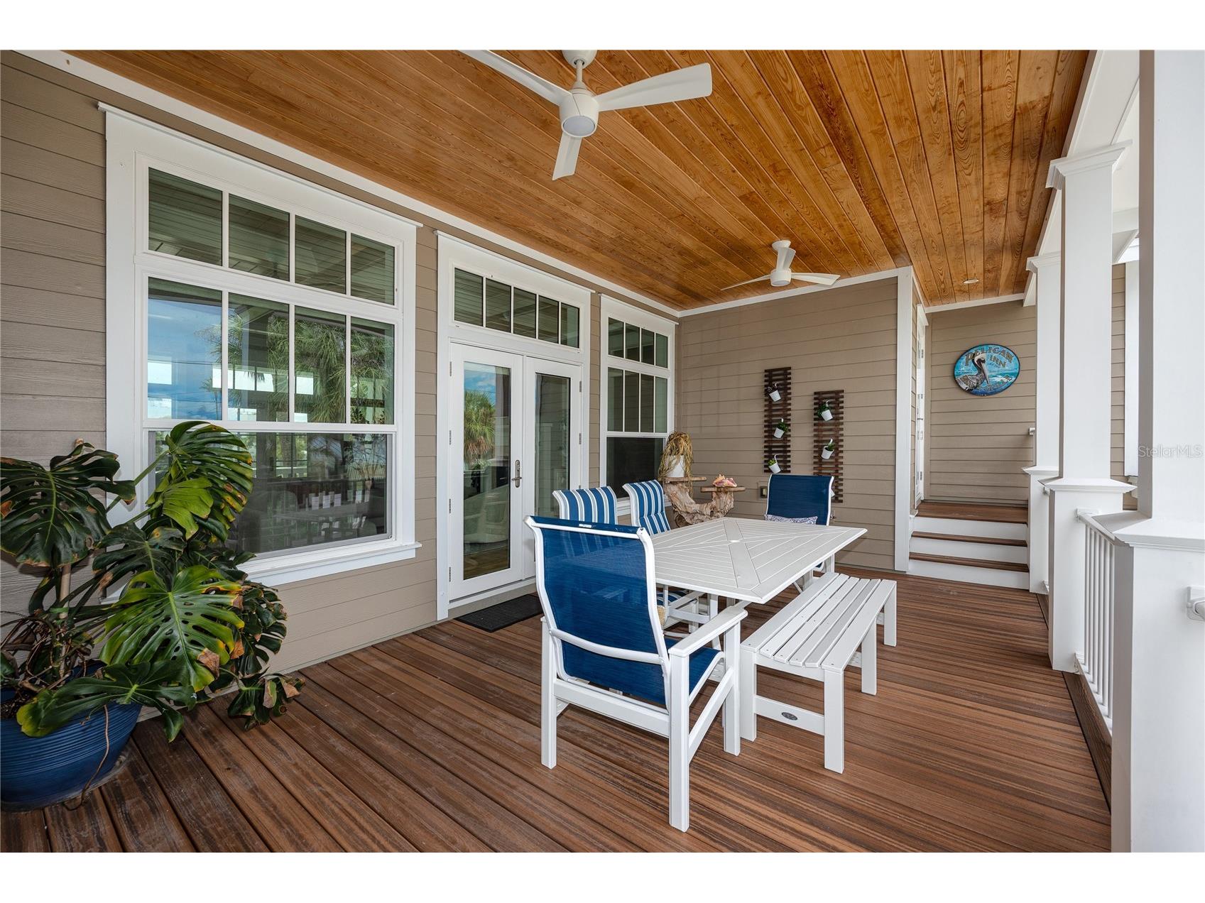 107 10th Avenue Saint Pete Beach FL 33706 TB8428224 image20