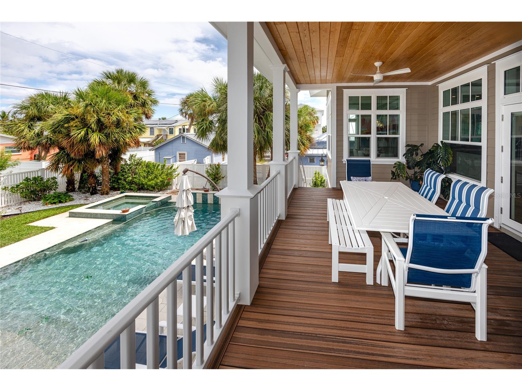 107 10th Avenue Saint Pete Beach FL 33706 TB8428224 image21