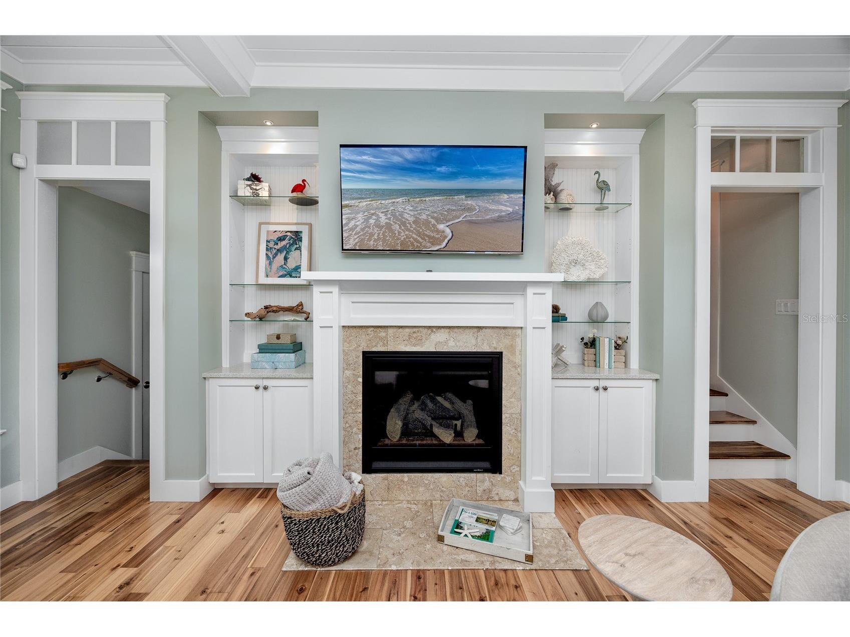 107 10th Avenue Saint Pete Beach FL 33706 TB8428224 image22