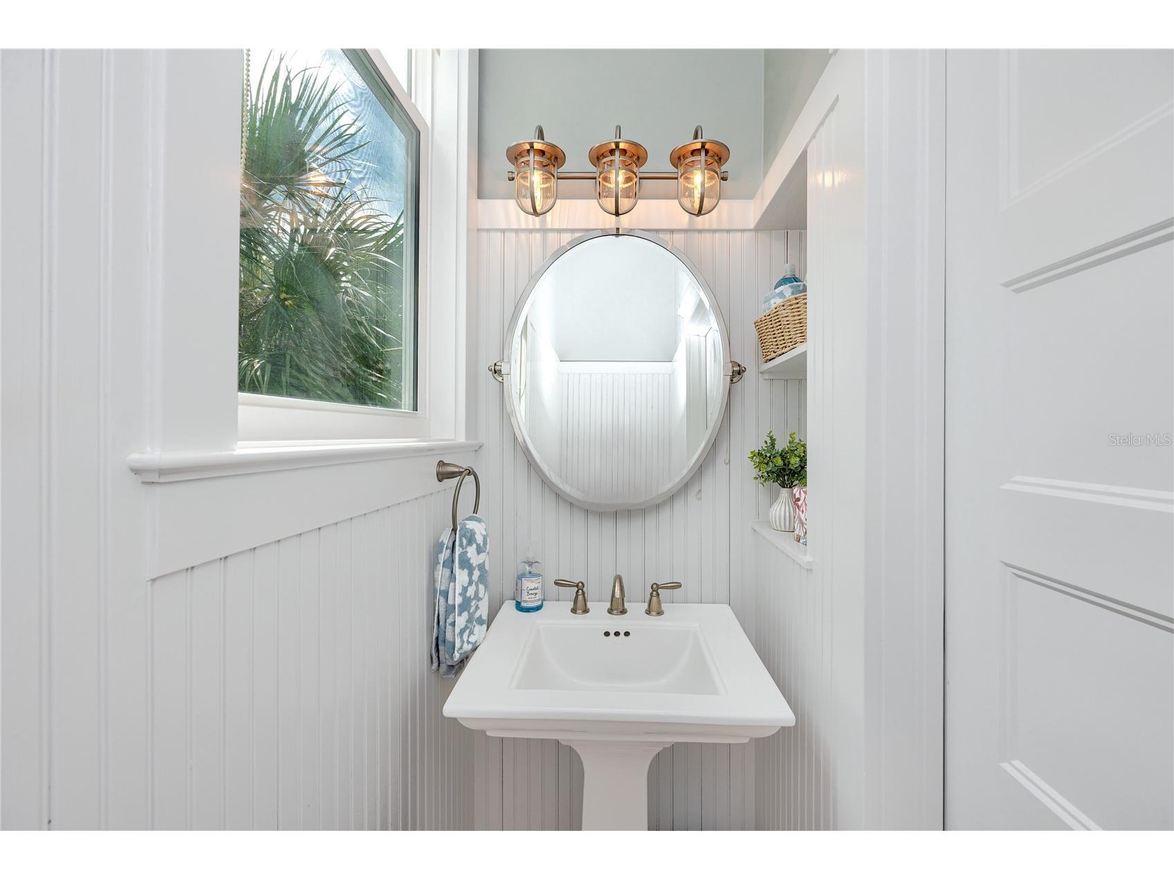 107 10th Avenue Saint Pete Beach FL 33706 TB8428224 image23