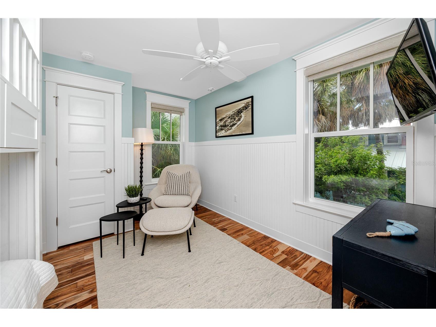 107 10th Avenue Saint Pete Beach FL 33706 TB8428224 image24