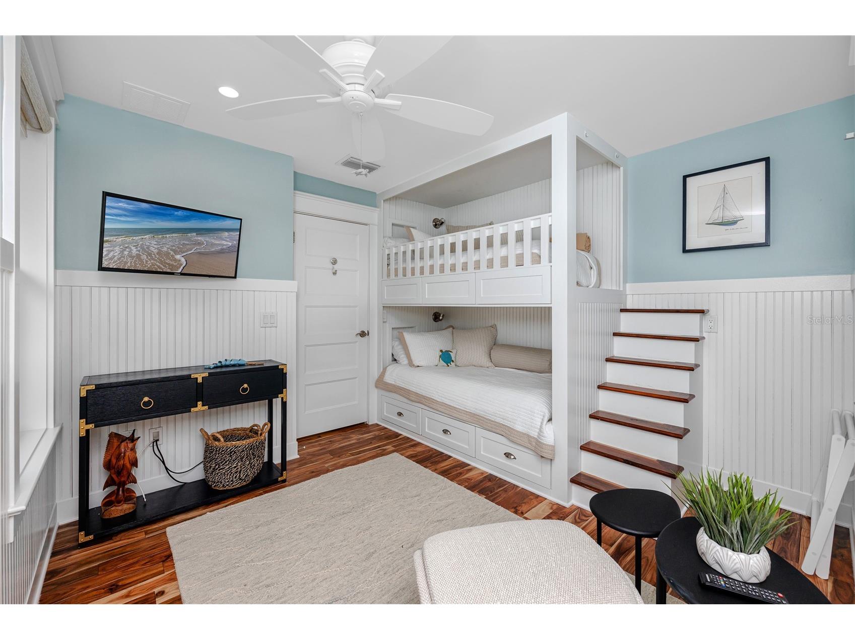 107 10th Avenue Saint Pete Beach FL 33706 TB8428224 image25