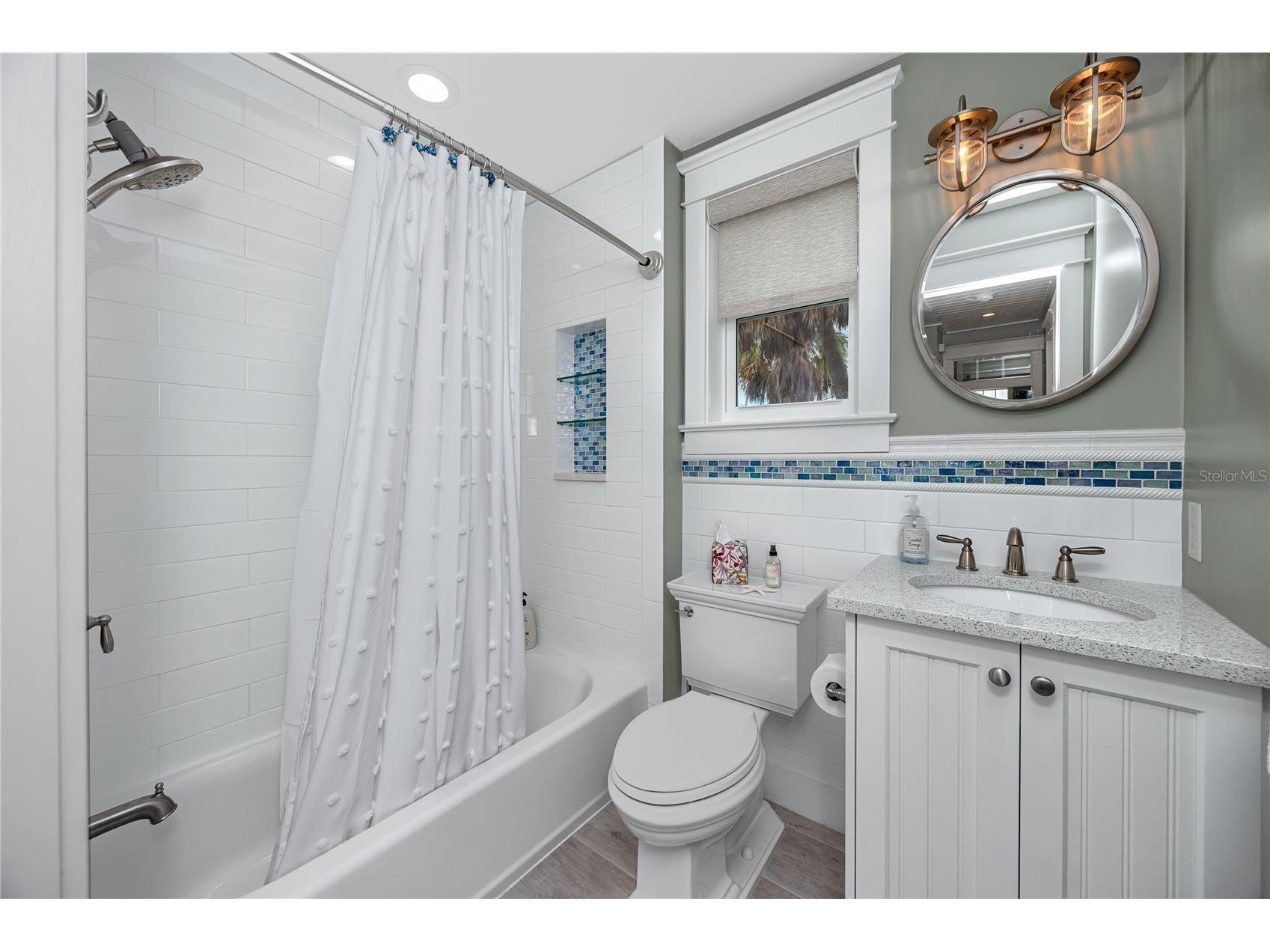 107 10th Avenue Saint Pete Beach FL 33706 TB8428224 image26