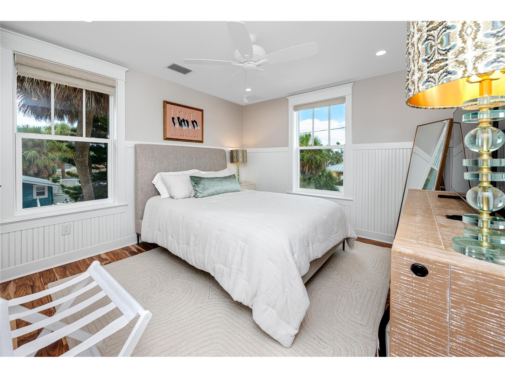 107 10th Avenue Saint Pete Beach FL 33706 TB8428224 image27