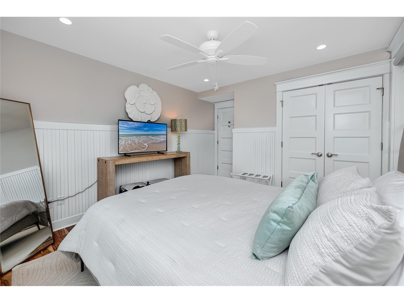 107 10th Avenue Saint Pete Beach FL 33706 TB8428224 image28