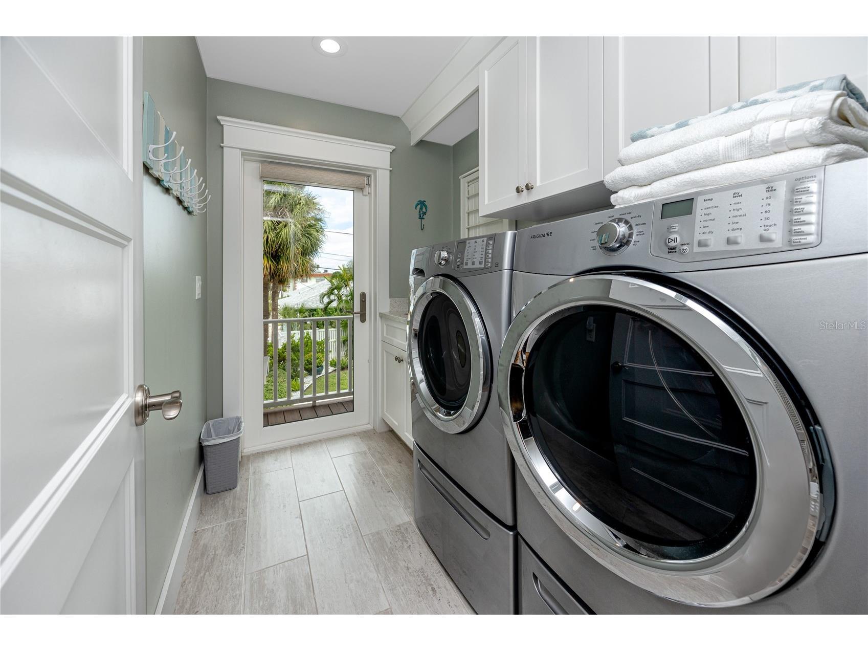 107 10th Avenue Saint Pete Beach FL 33706 TB8428224 image29