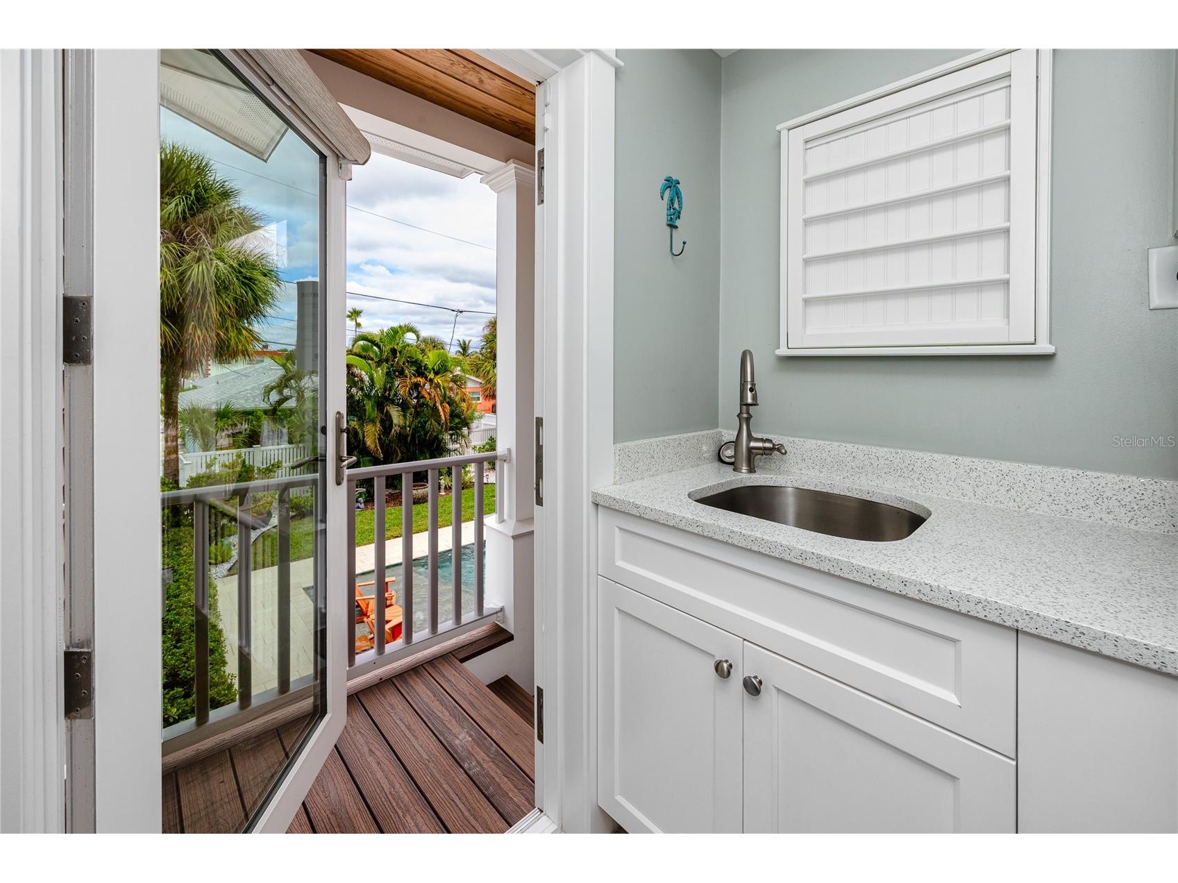 107 10th Avenue Saint Pete Beach FL 33706 TB8428224 image30