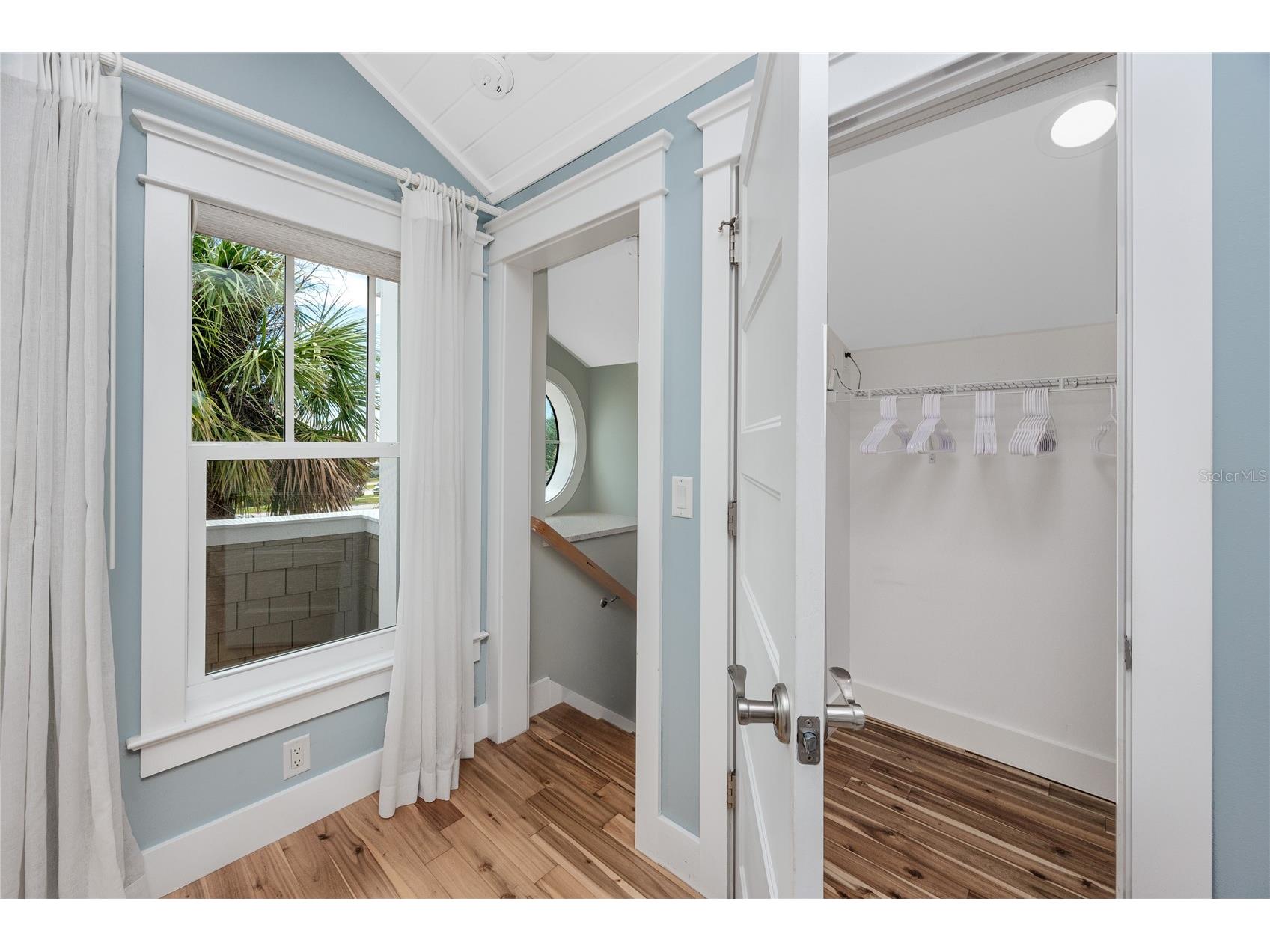 107 10th Avenue Saint Pete Beach FL 33706 TB8428224 image31