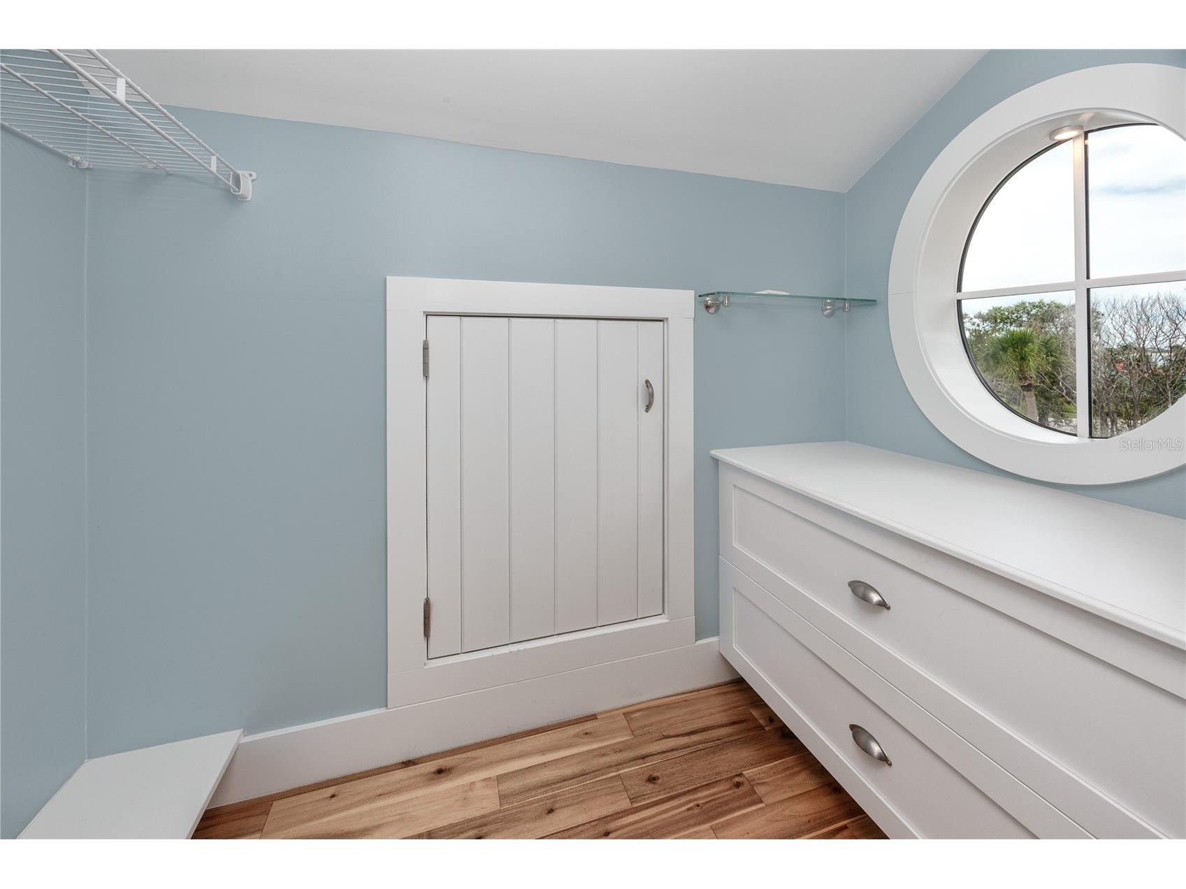 107 10th Avenue Saint Pete Beach FL 33706 TB8428224 image33