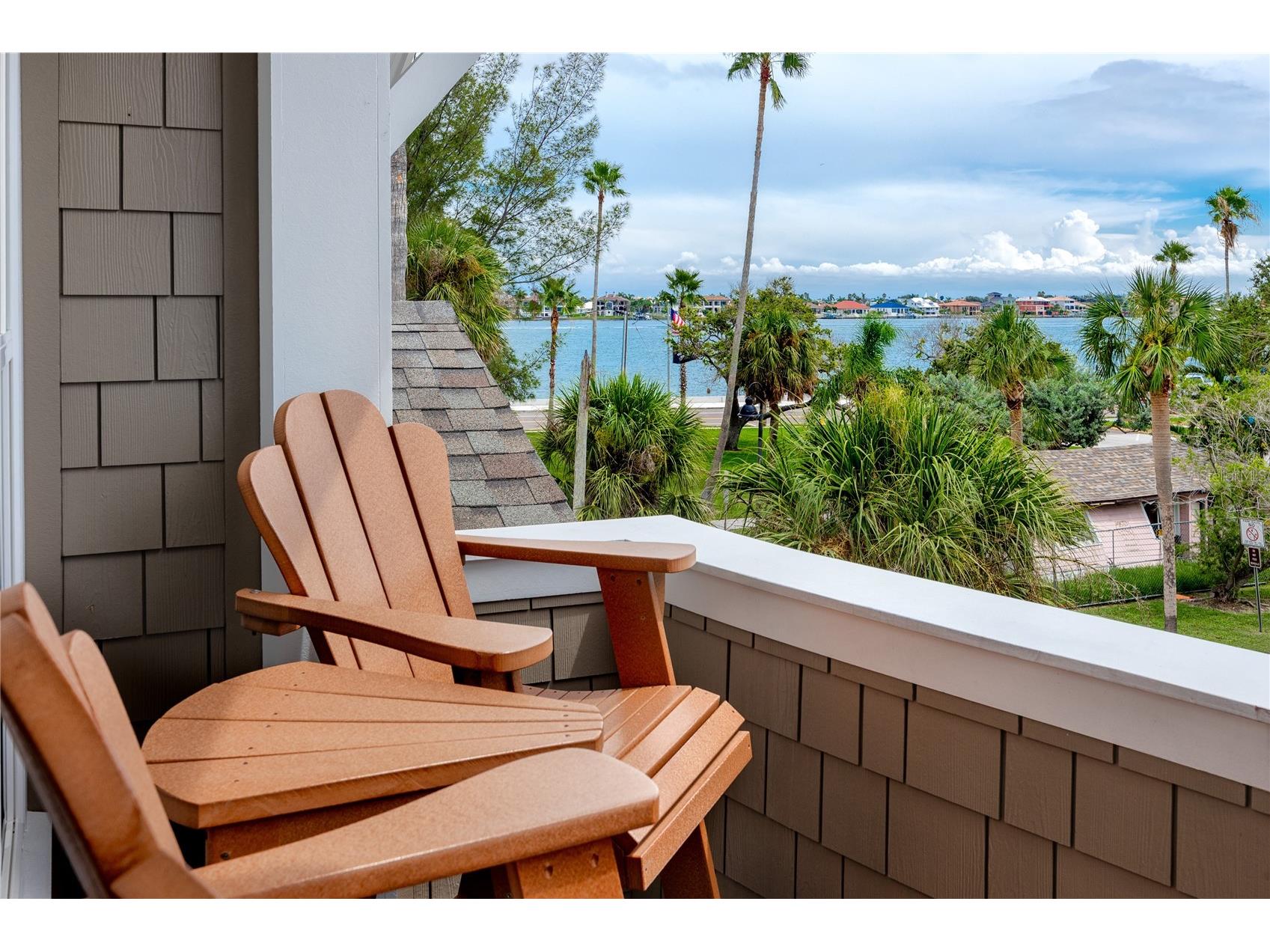 107 10th Avenue Saint Pete Beach FL 33706 TB8428224 image34