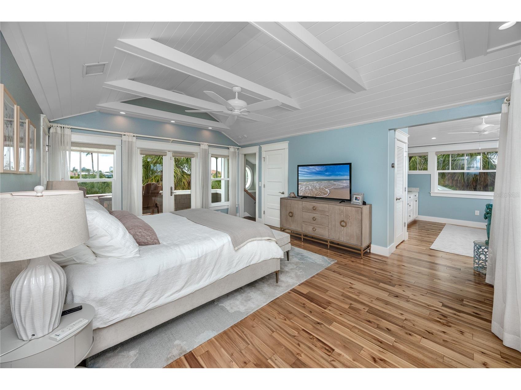 107 10th Avenue Saint Pete Beach FL 33706 TB8428224 image36