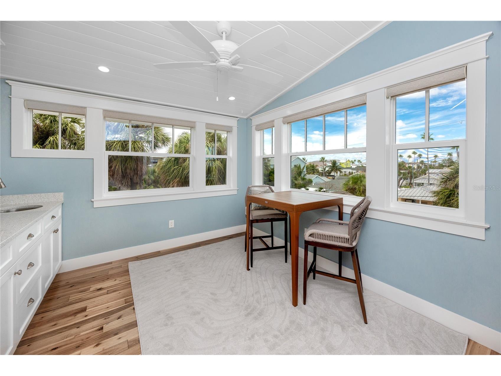 107 10th Avenue Saint Pete Beach FL 33706 TB8428224 image37