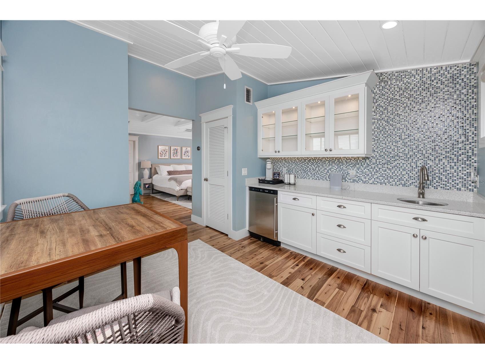 107 10th Avenue Saint Pete Beach FL 33706 TB8428224 image38