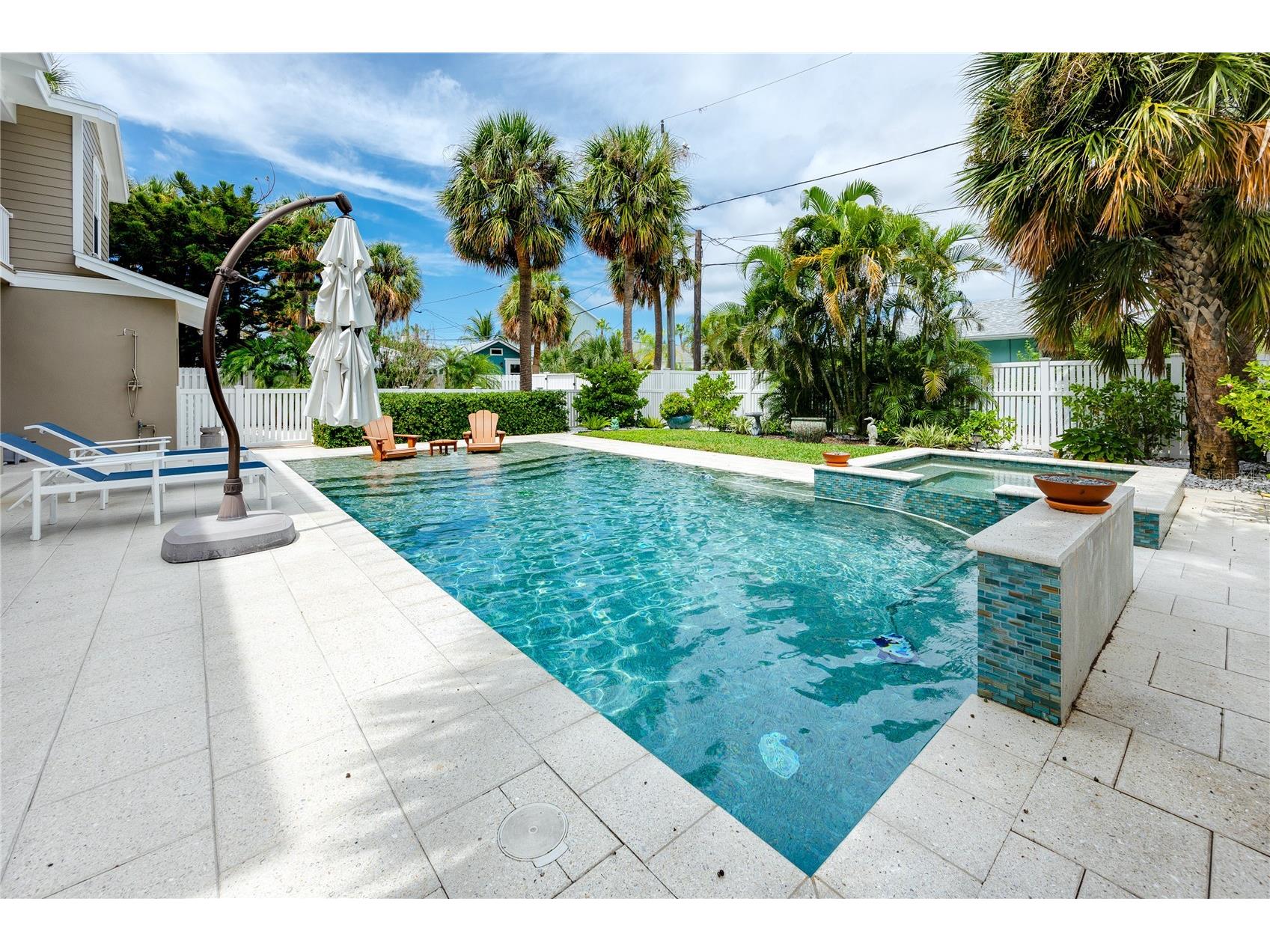 107 10th Avenue Saint Pete Beach FL 33706 TB8428224 image4