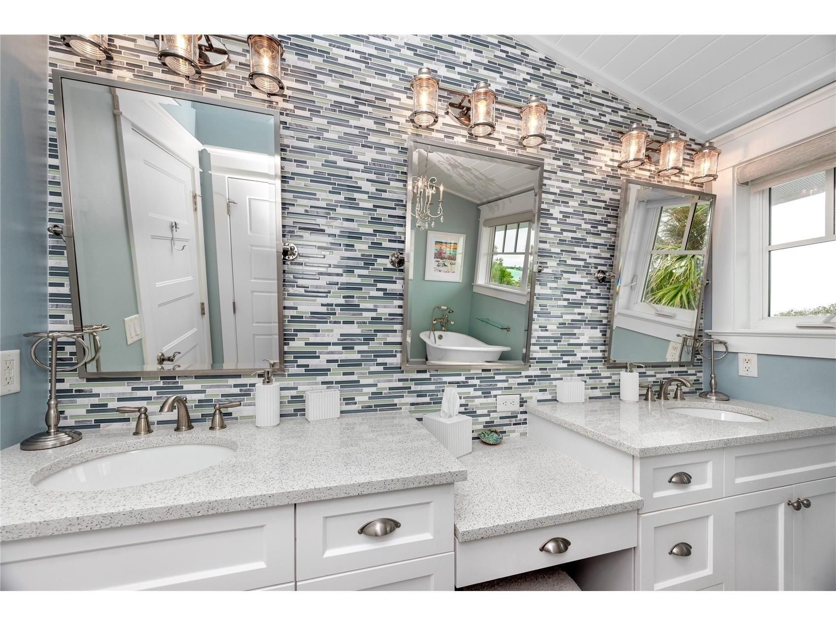 107 10th Avenue Saint Pete Beach FL 33706 TB8428224 image40