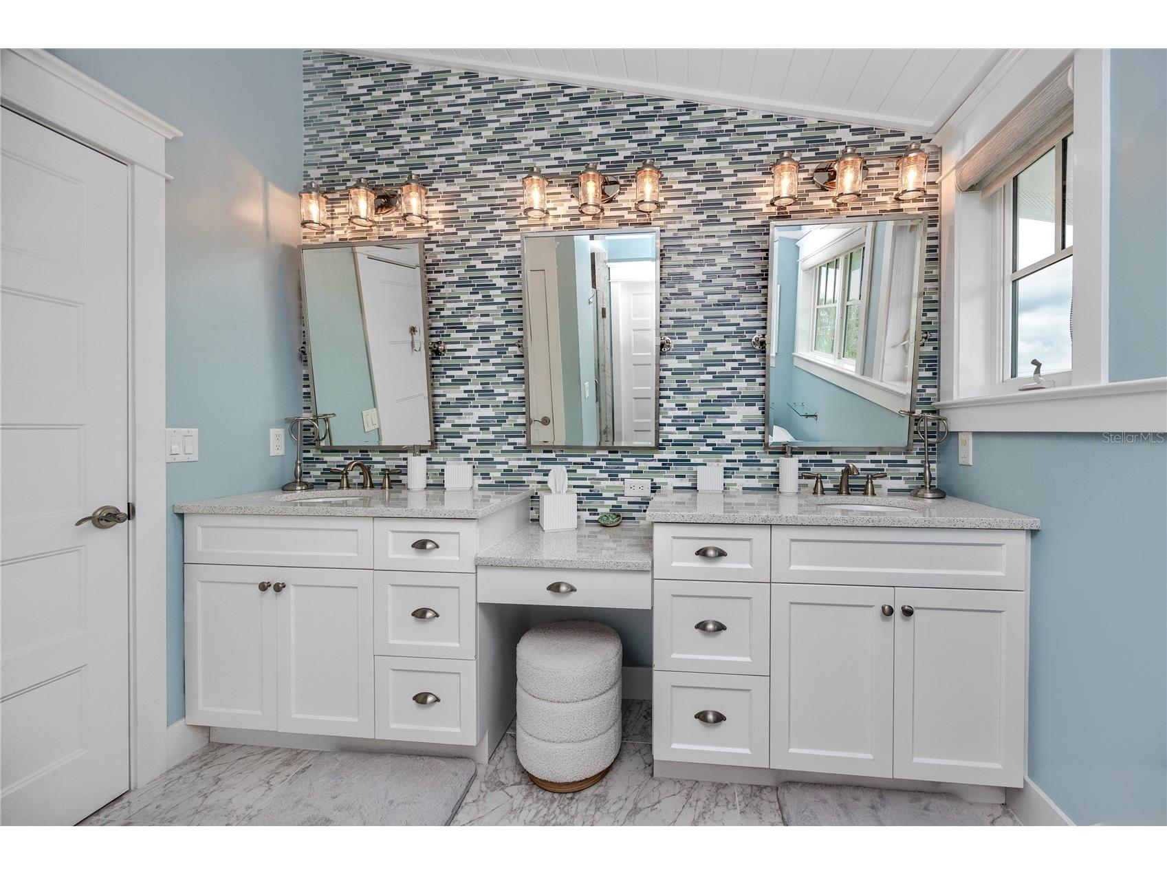 107 10th Avenue Saint Pete Beach FL 33706 TB8428224 image41